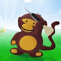 BTD 1