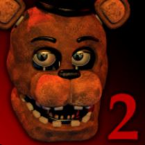 FNAF 2