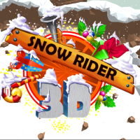 Snow Rider